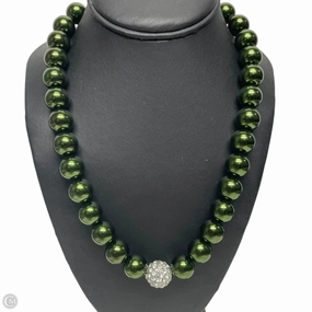 Necklace Other By Clothes Mentor