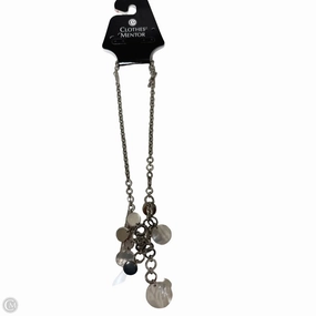 Necklace Other By Clothes Mentor