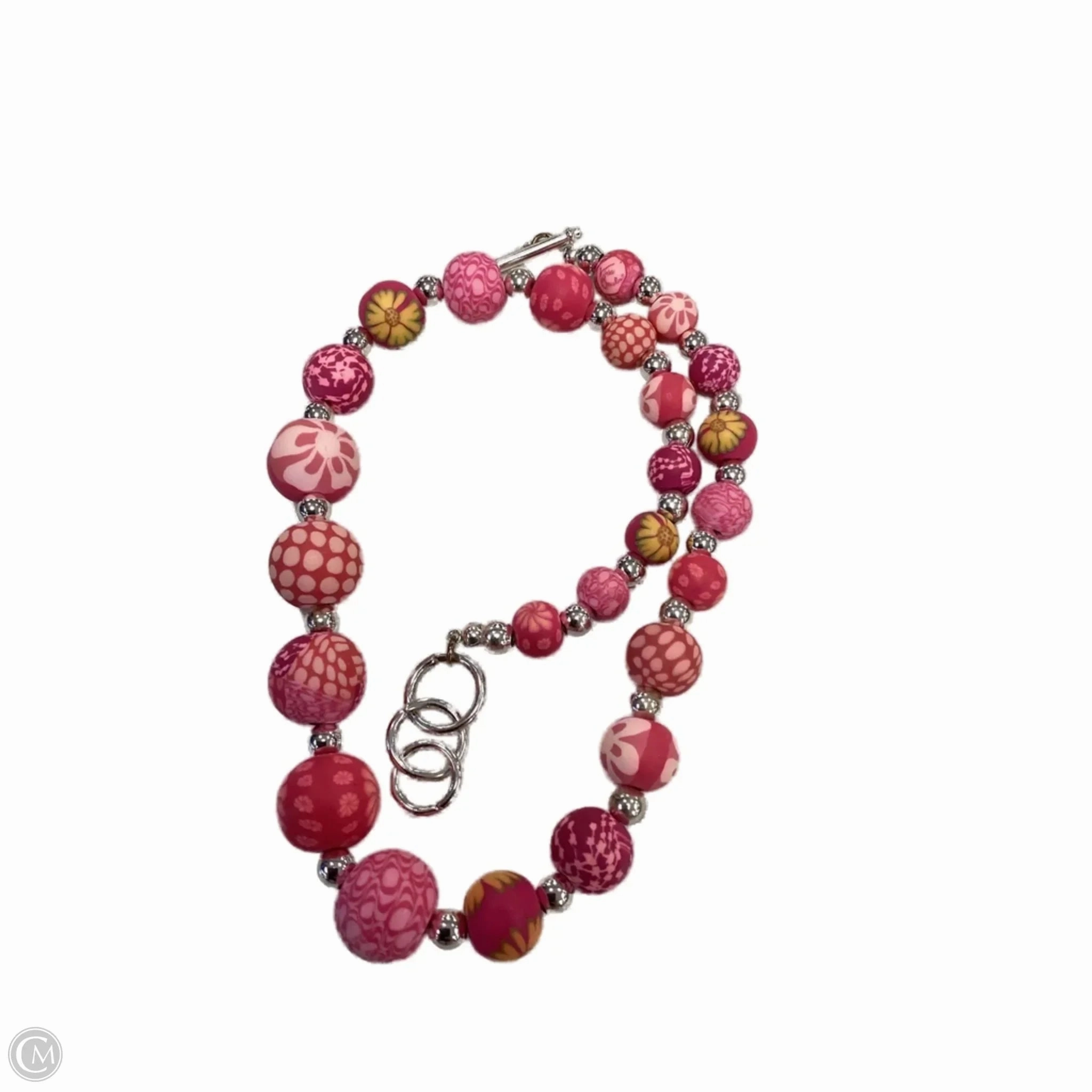 Necklace Other By Clothes Mentor