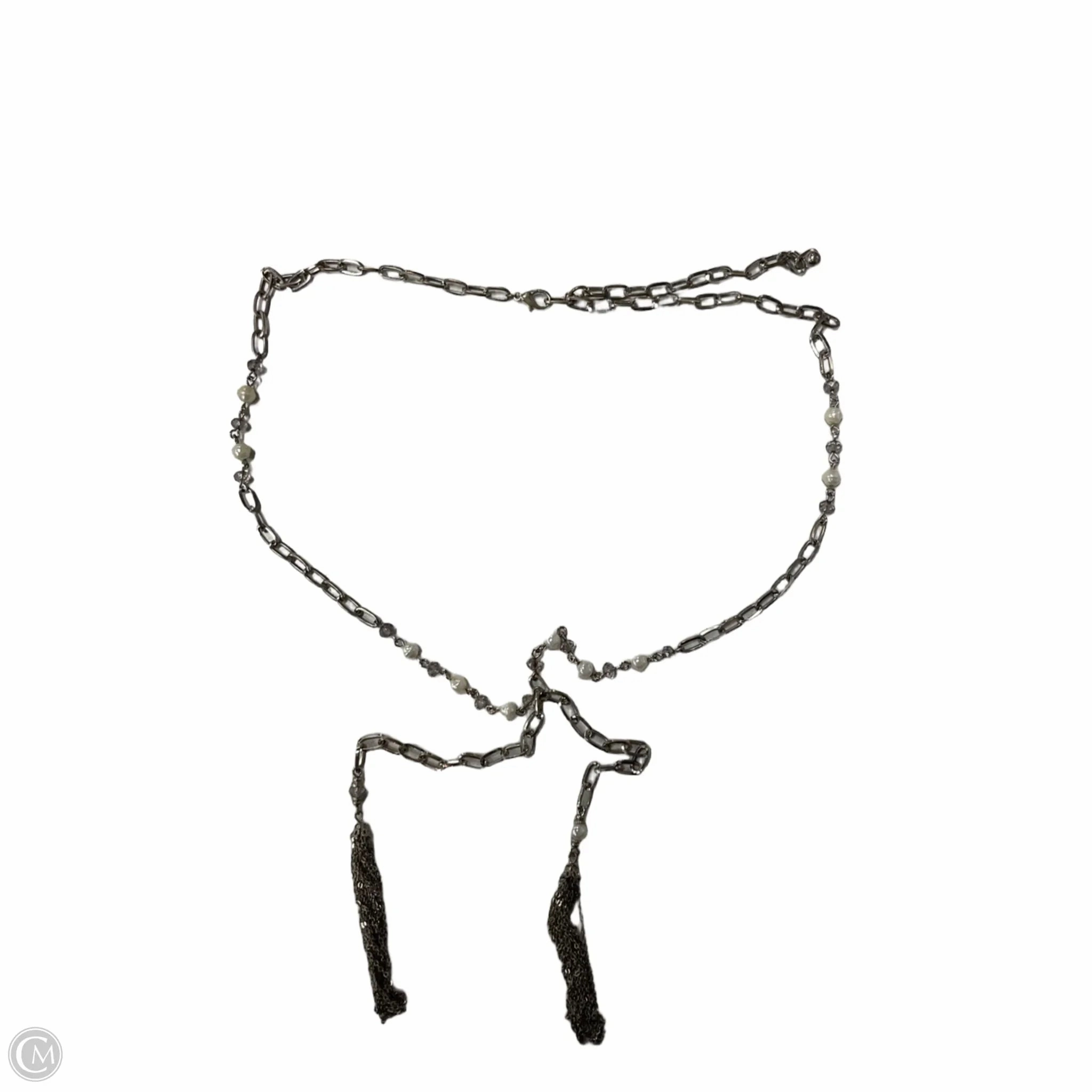 Necklace Other By Clothes Mentor