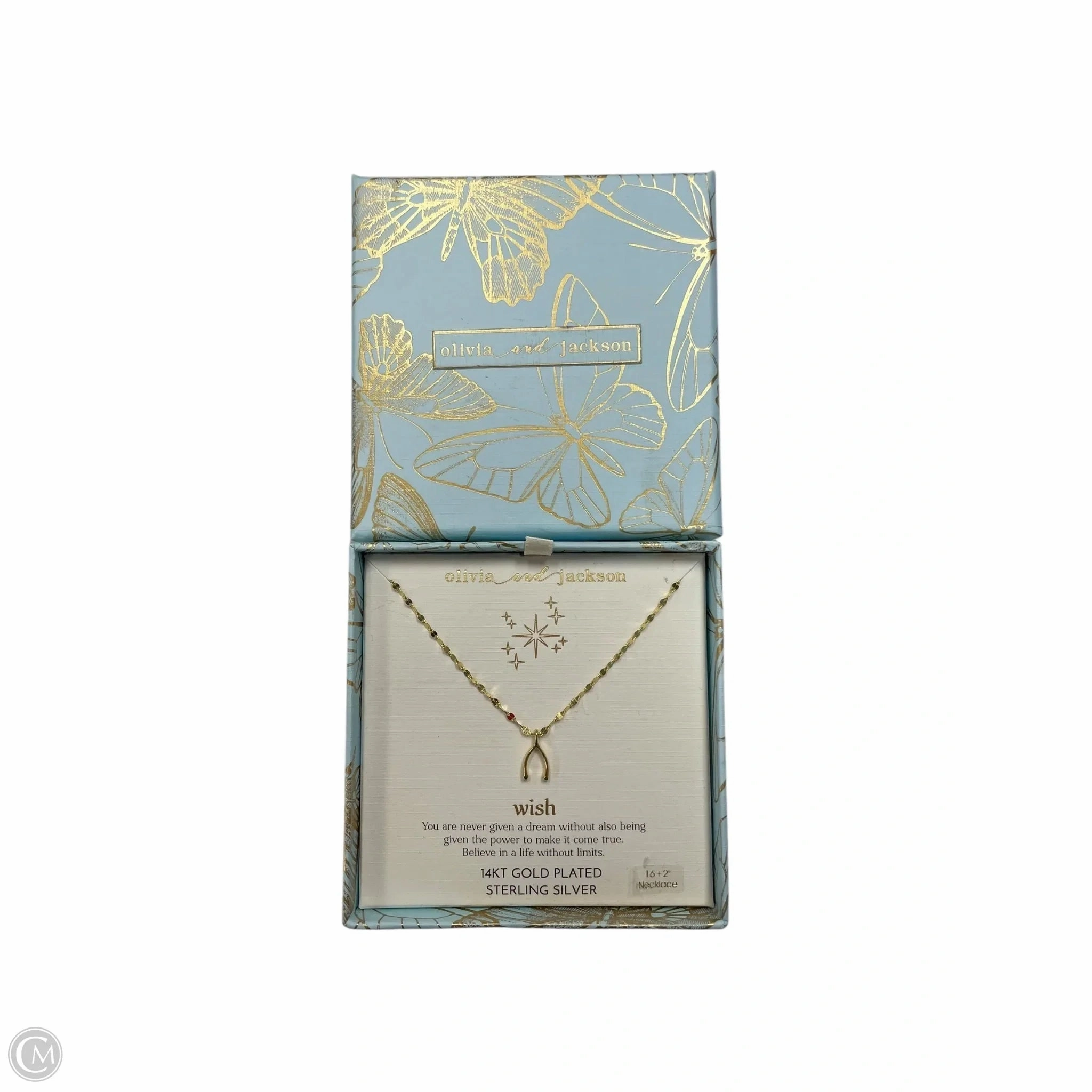 Necklace Other By Clothes Mentor