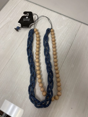 Necklace Other By Clothes Mentor