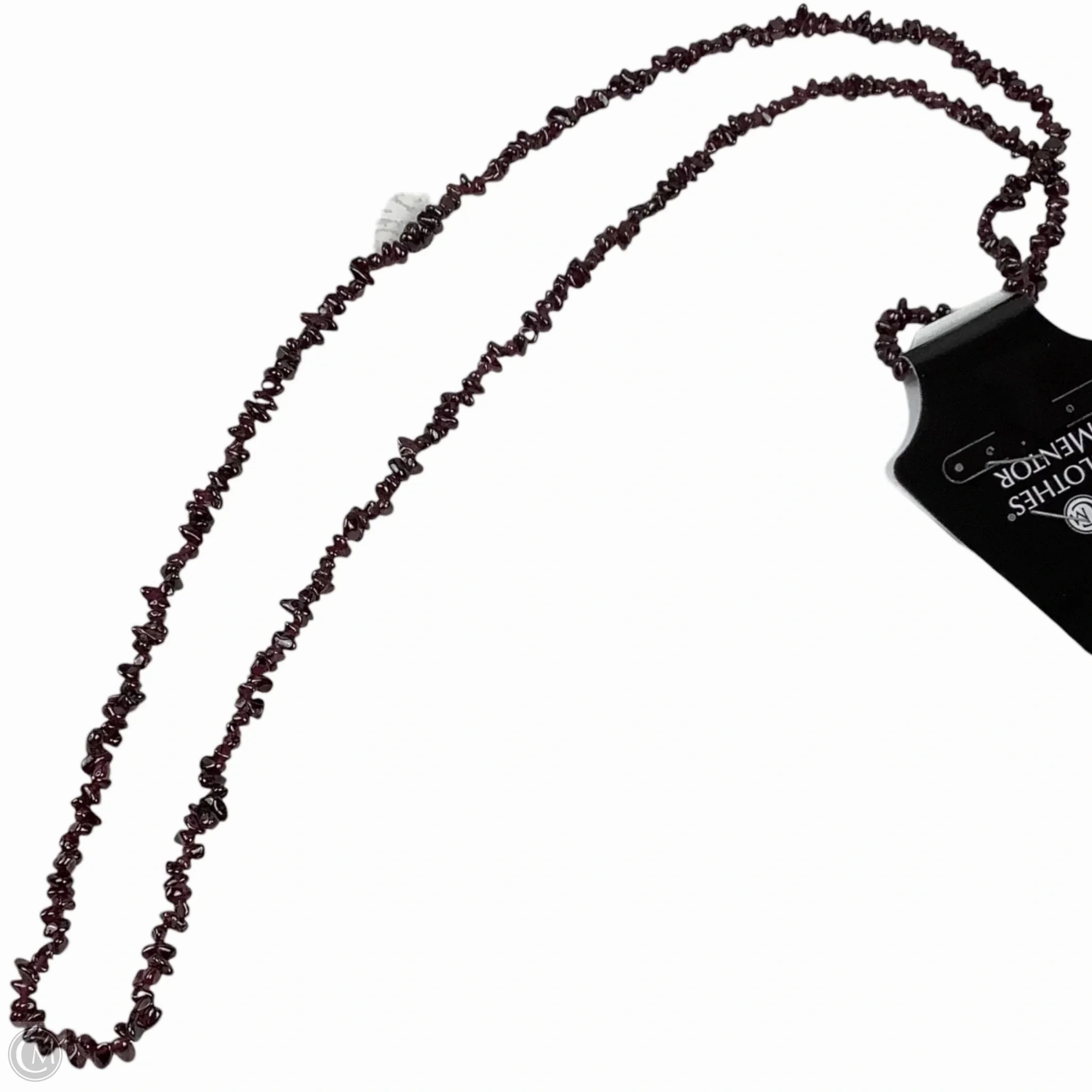 Necklace Other By Clothes Mentor