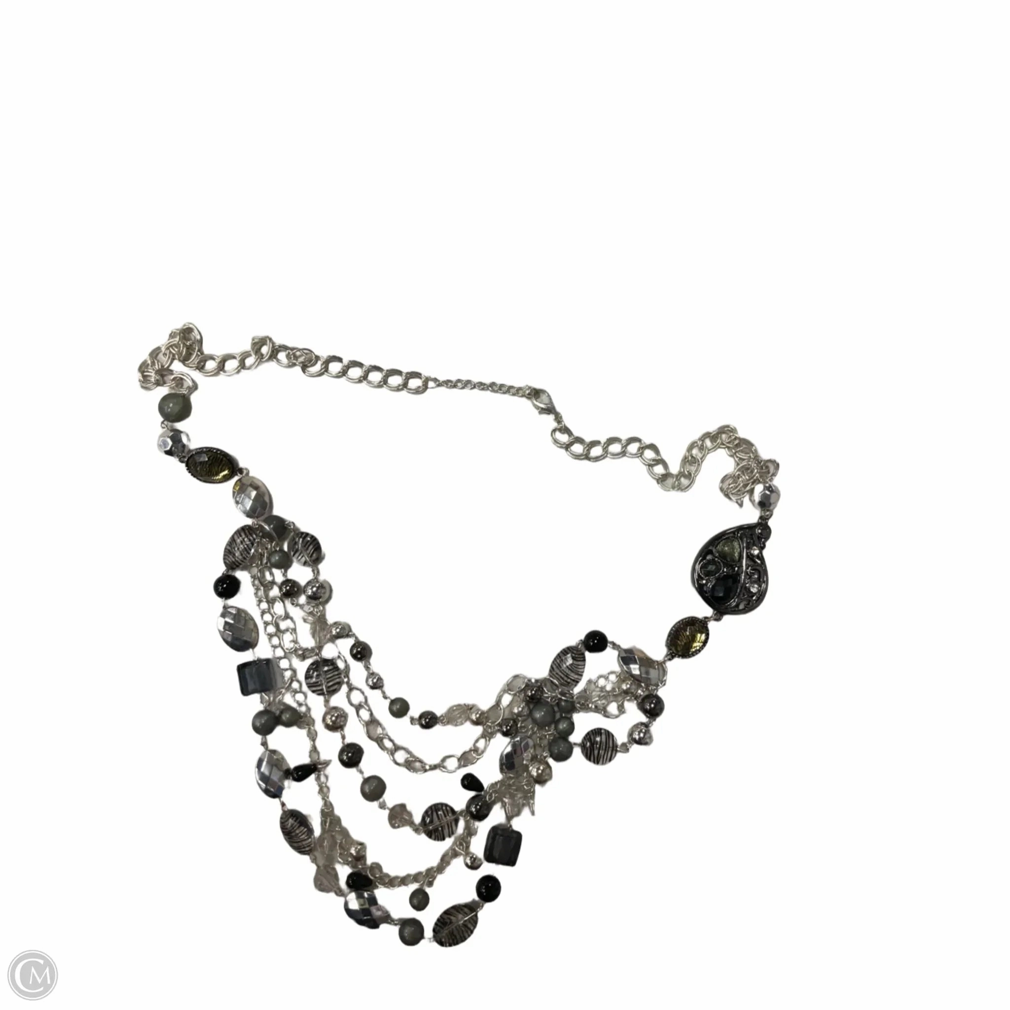 Necklace Other By Clothes Mentor
