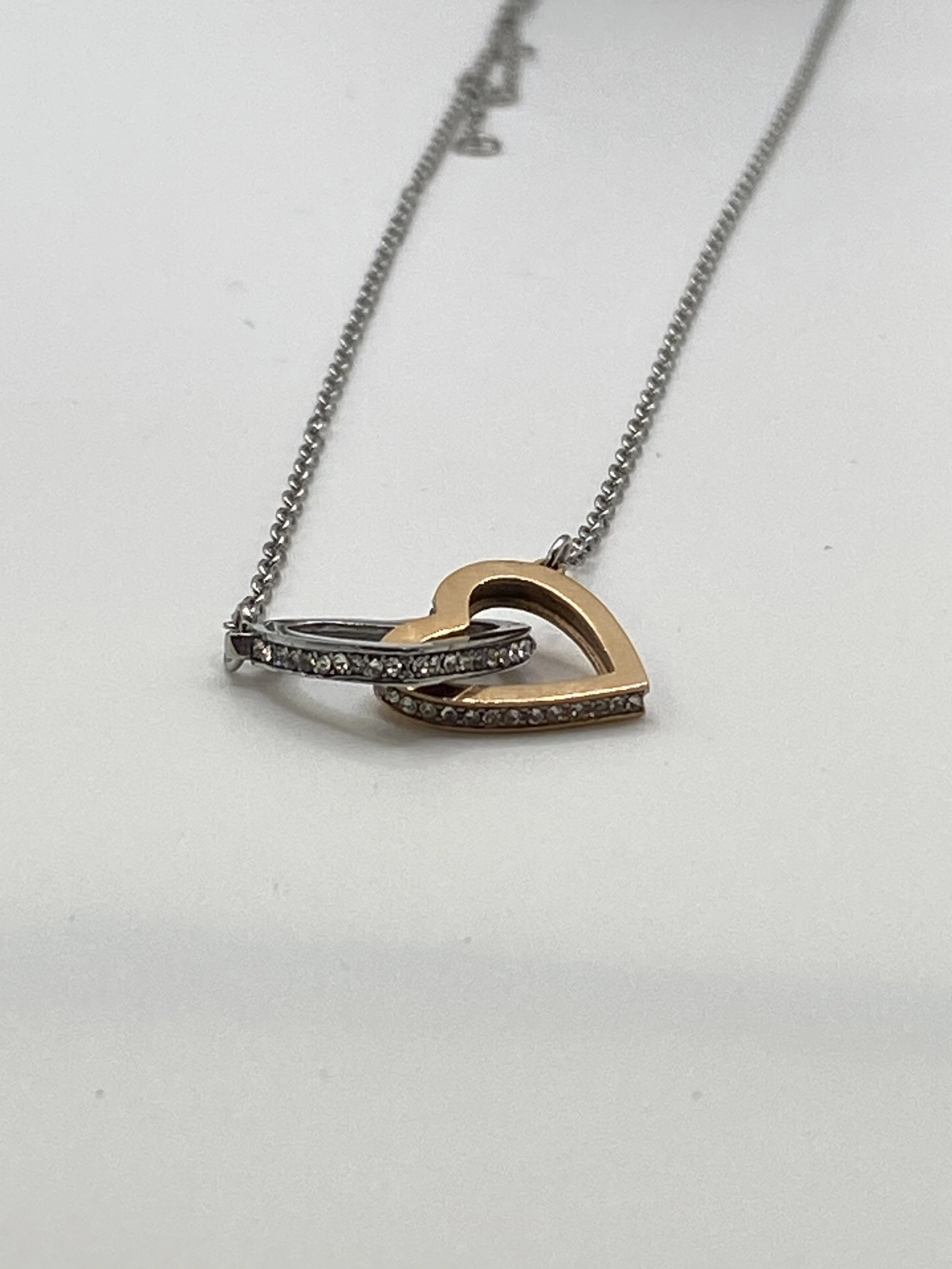 Necklace Other By Clothes Mentor