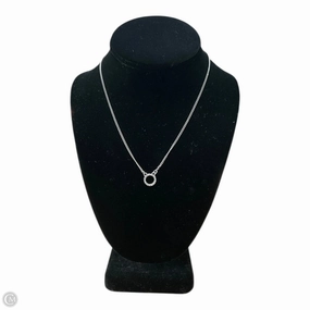 Necklace Other By Clothes Mentor