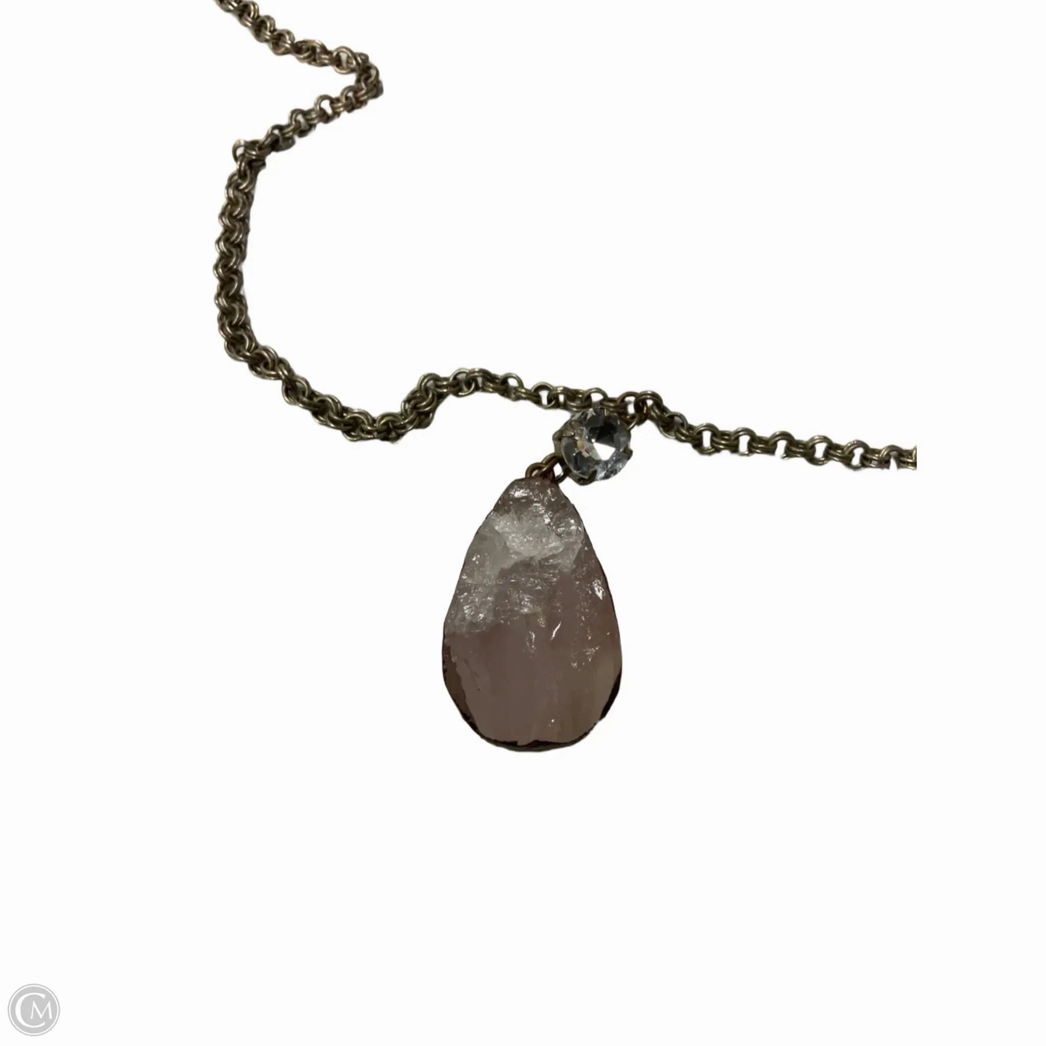 Necklace Other By Clothes Mentor