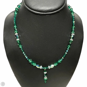 Necklace Other By Clothes Mentor
