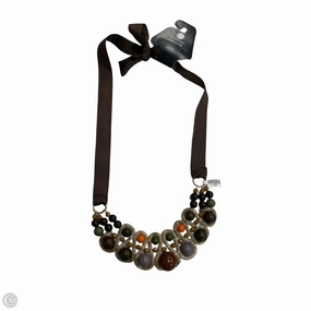 Necklace Other By Clothes Mentor