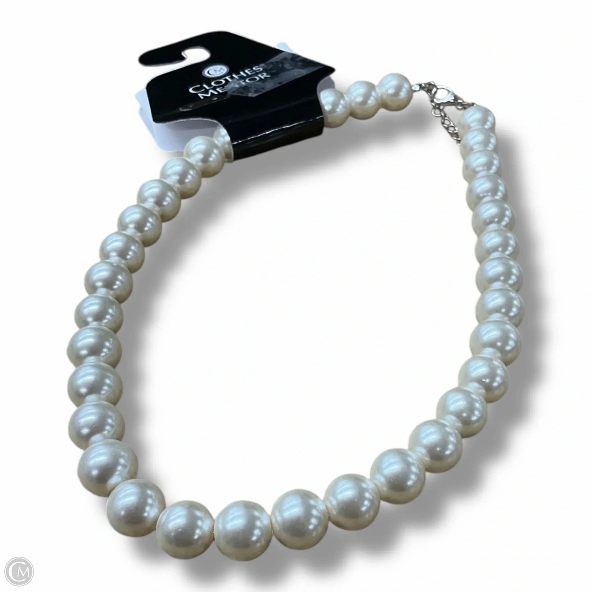 Necklace Other By Clothes Mentor