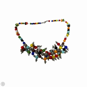 Necklace Other By Clothes Mentor