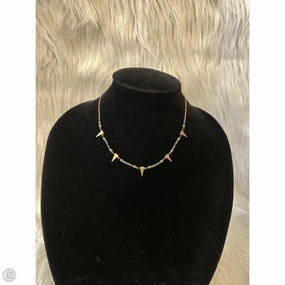 Necklace Other By Clothes Mentor