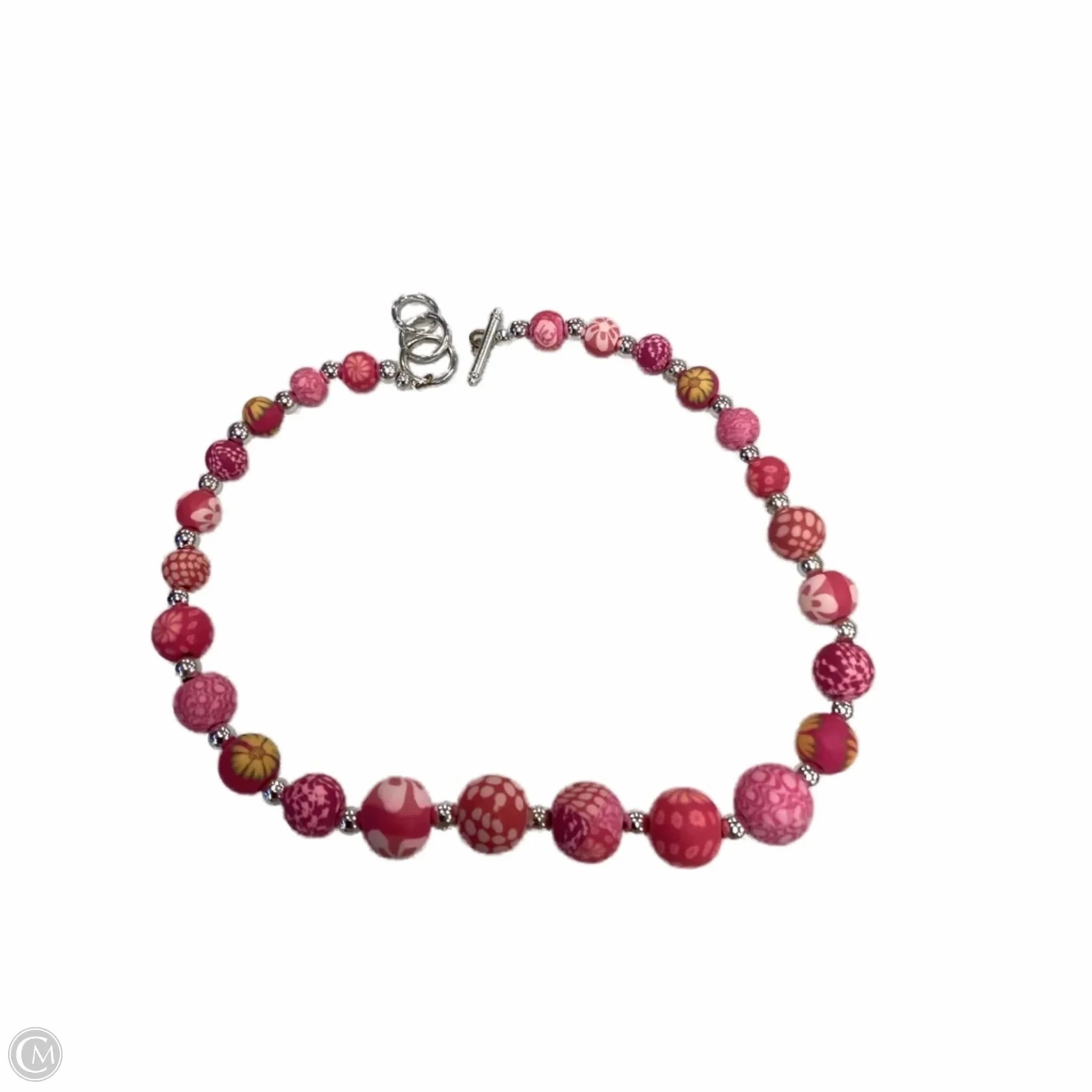 Necklace Other By Clothes Mentor