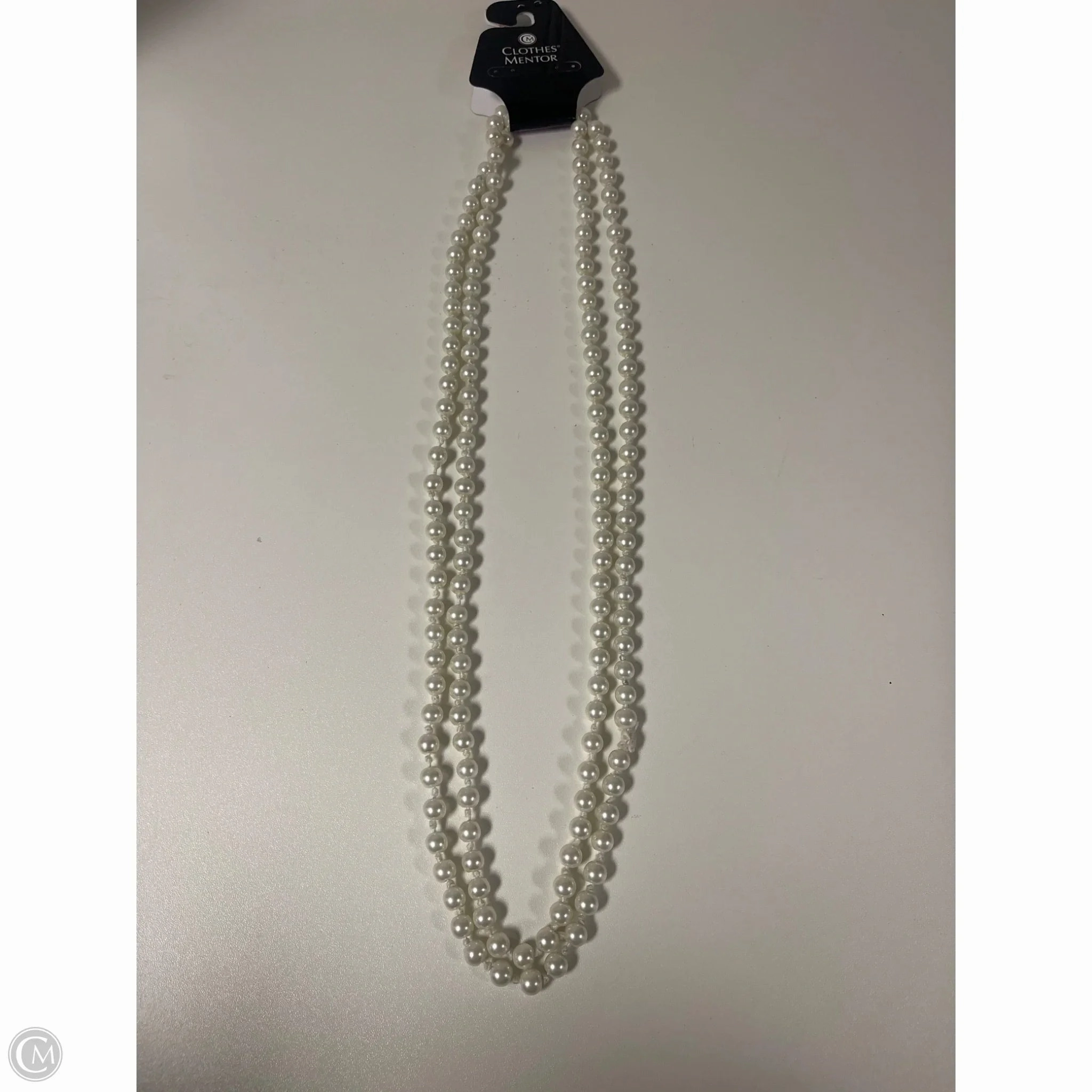 Necklace Other By Clothes Mentor