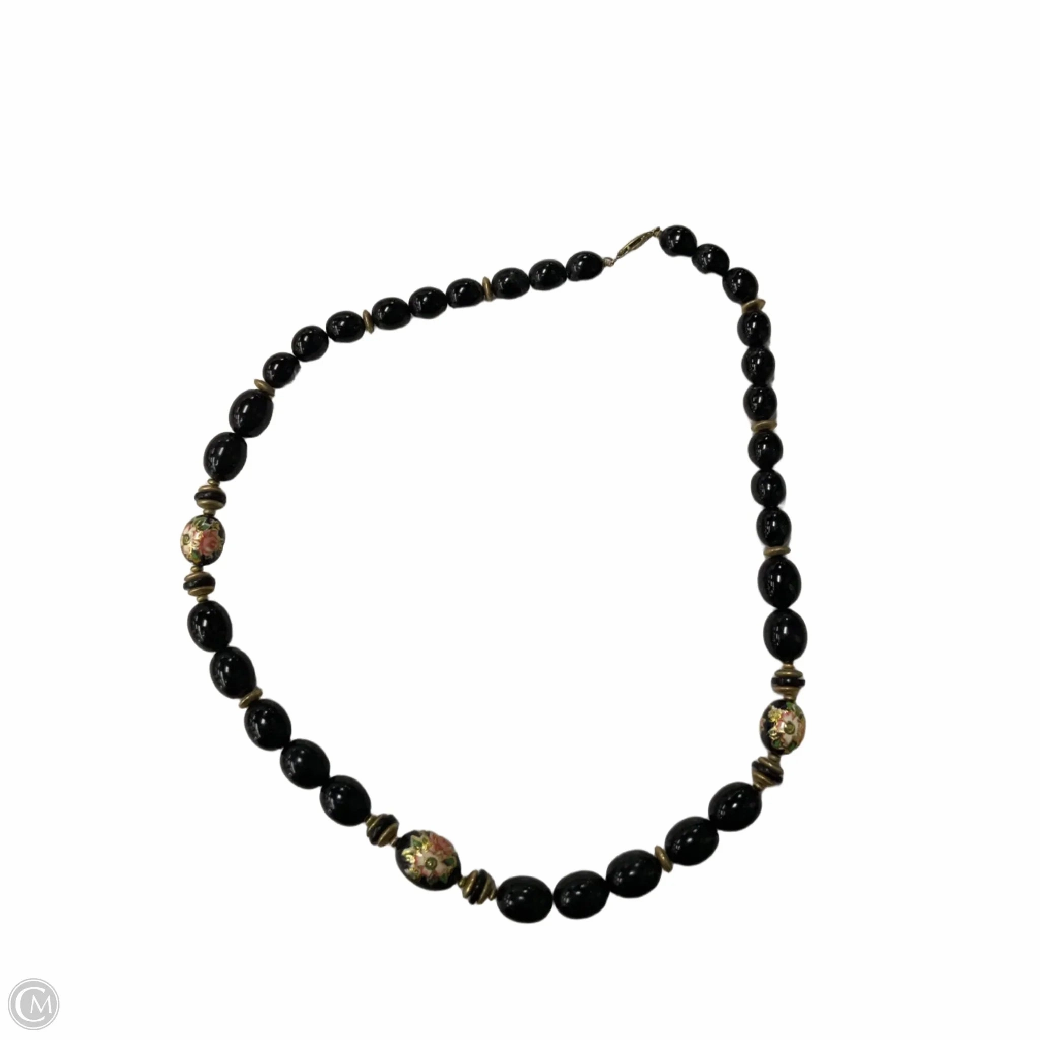 Necklace Other By Clothes Mentor
