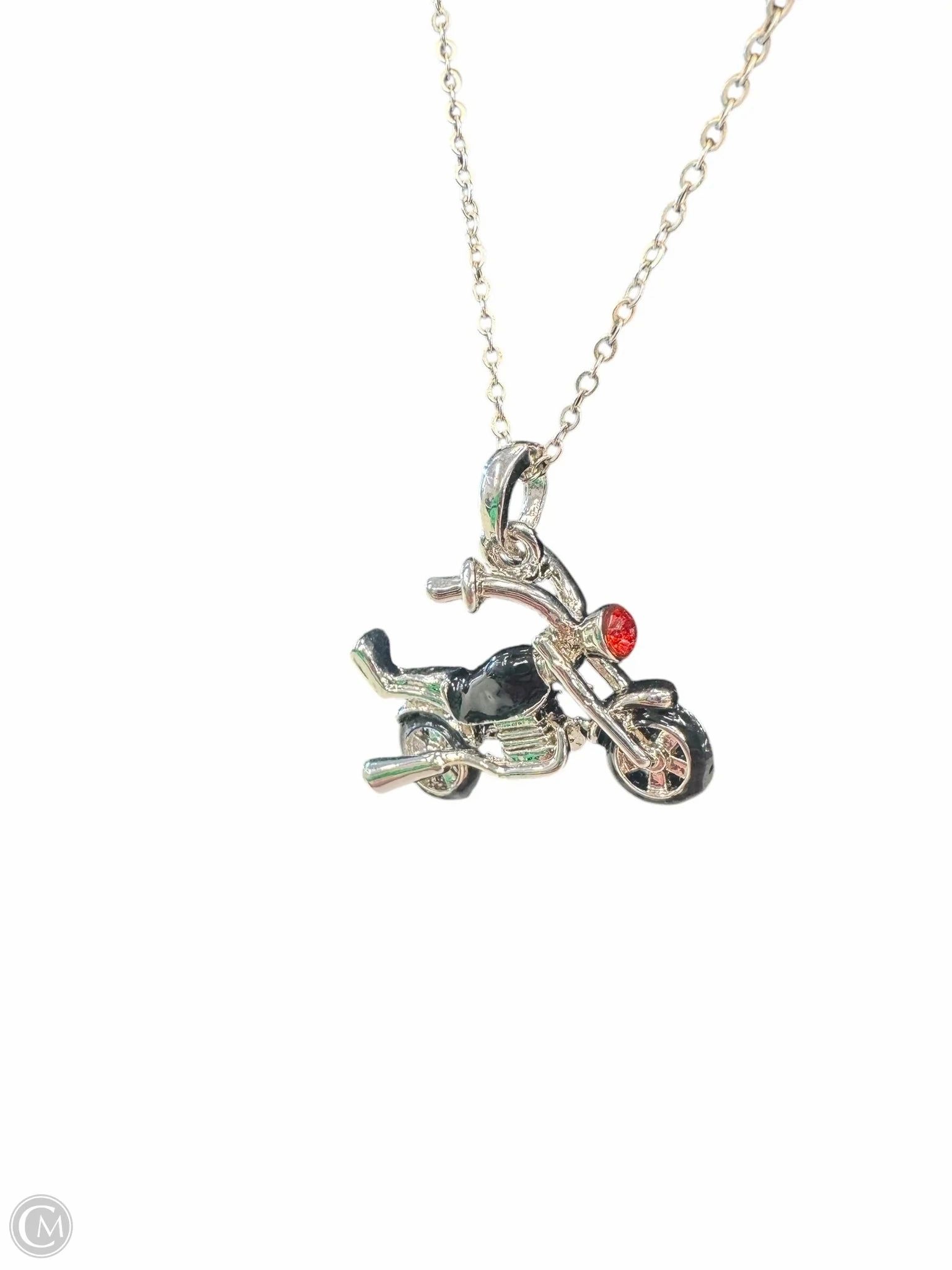 Necklace Other By Clothes Mentor