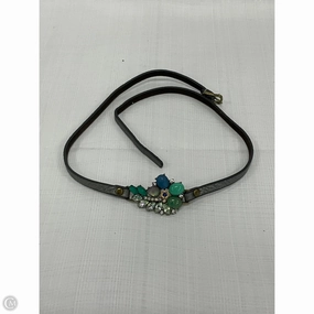 Necklace Other By Clothes Mentor