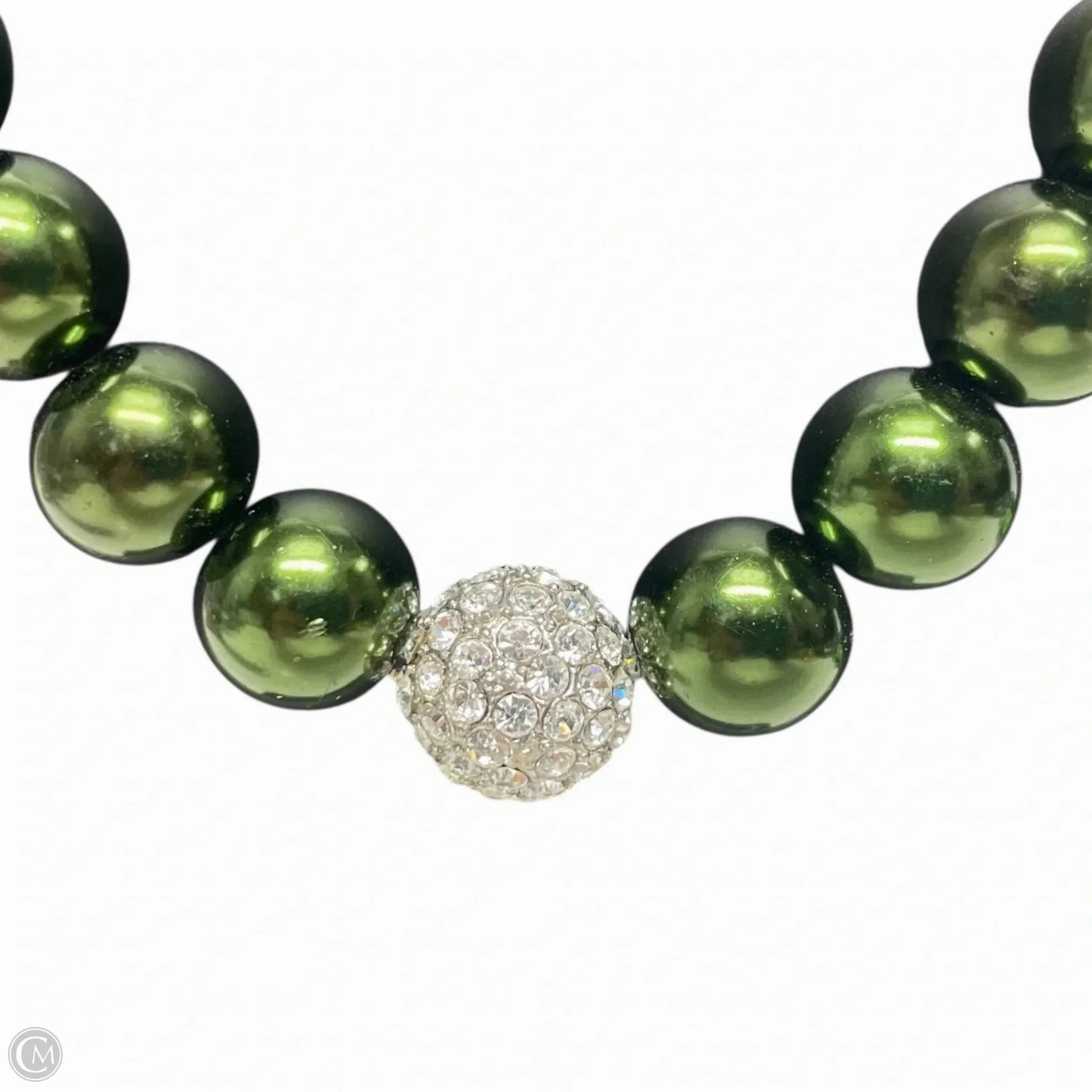 Necklace Other By Clothes Mentor