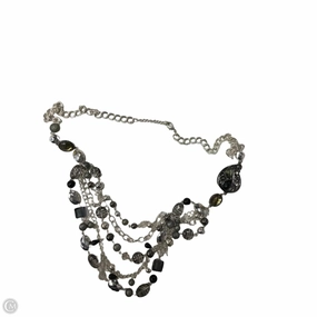 Necklace Other By Clothes Mentor