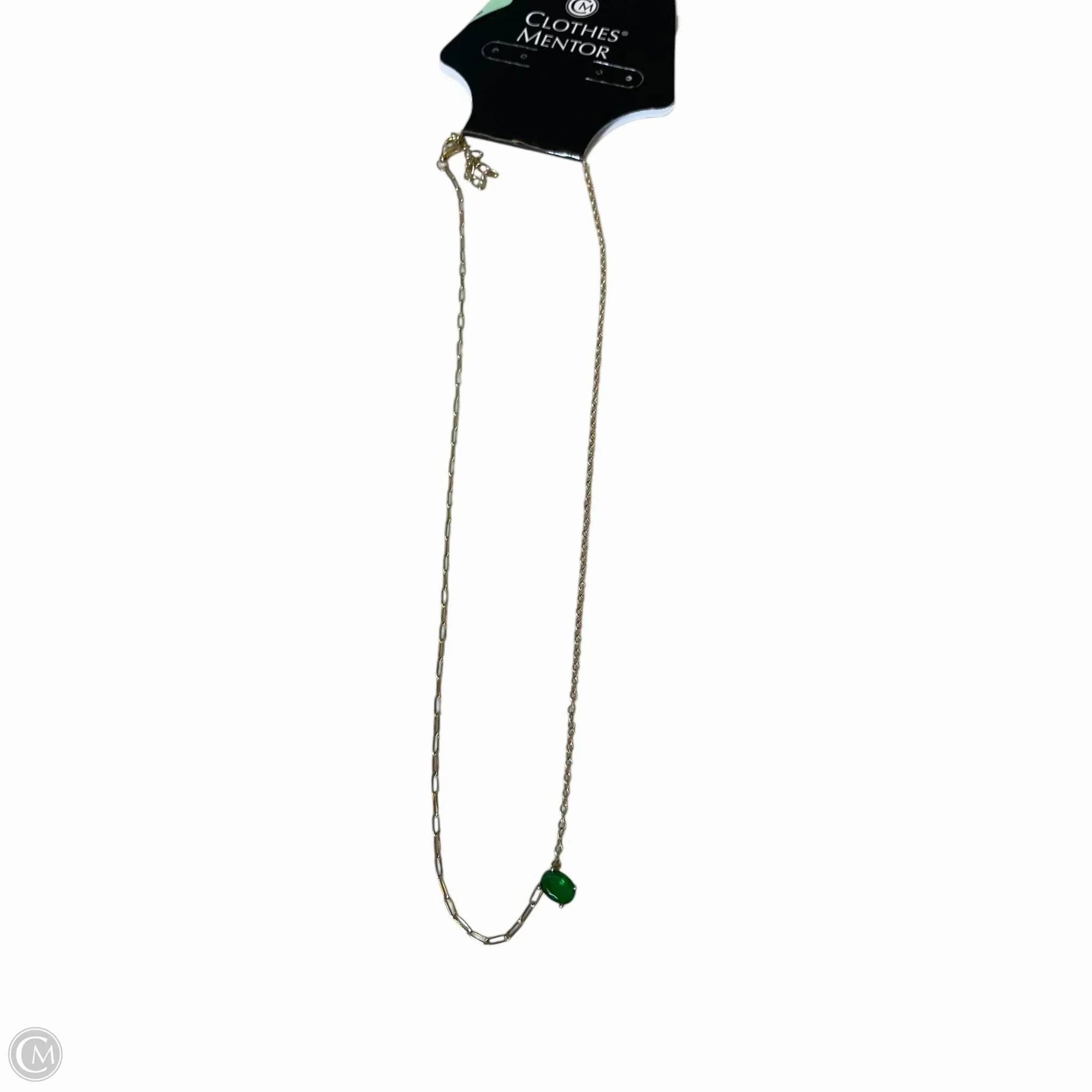 Necklace Other By Clothes Mentor