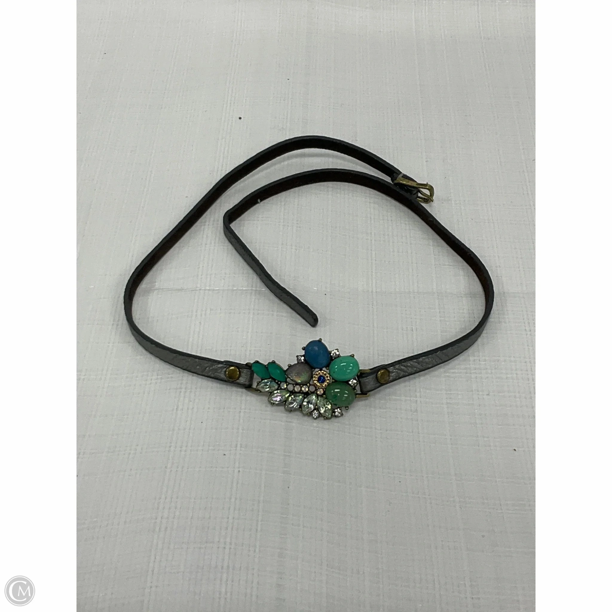 Necklace Other By Clothes Mentor