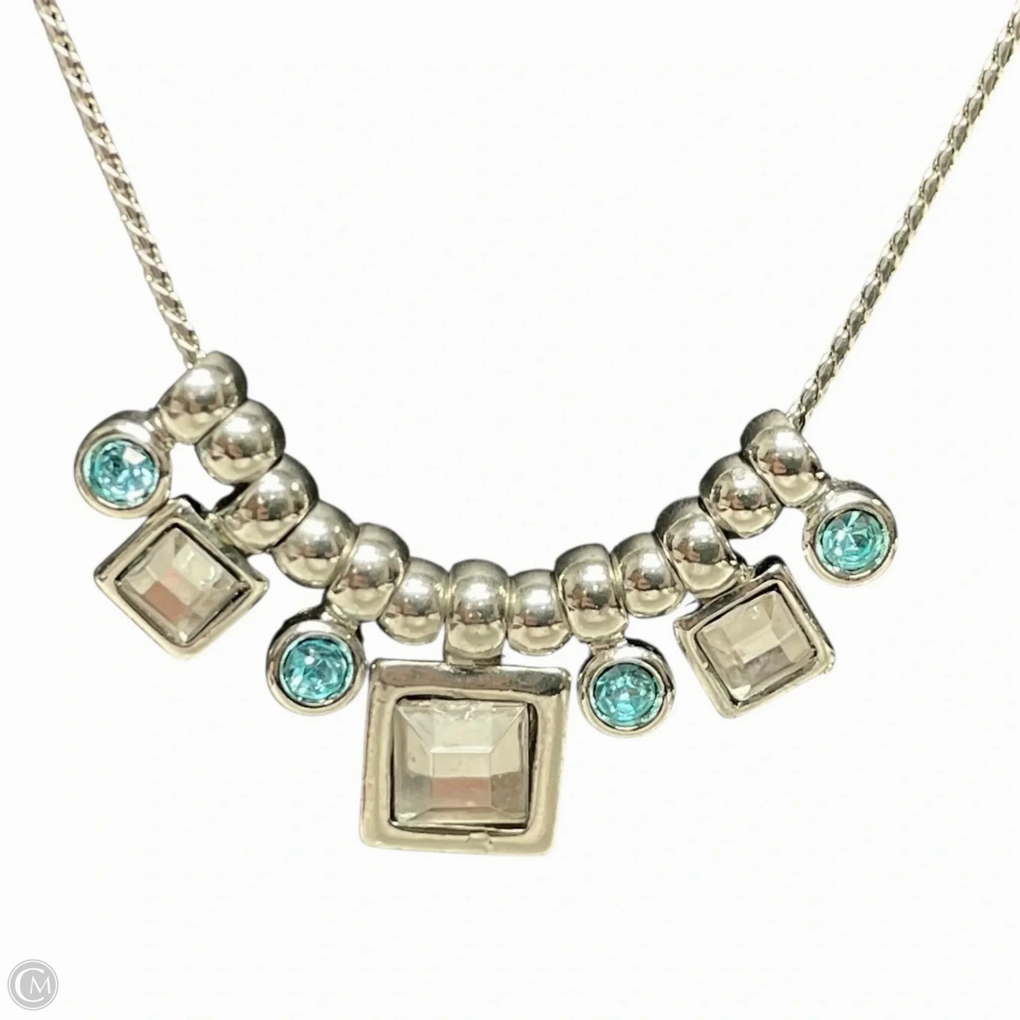 Necklace Other By Clothes Mentor
