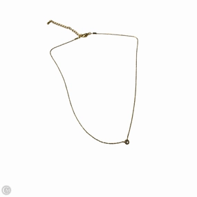 Necklace Other By Clothes Mentor