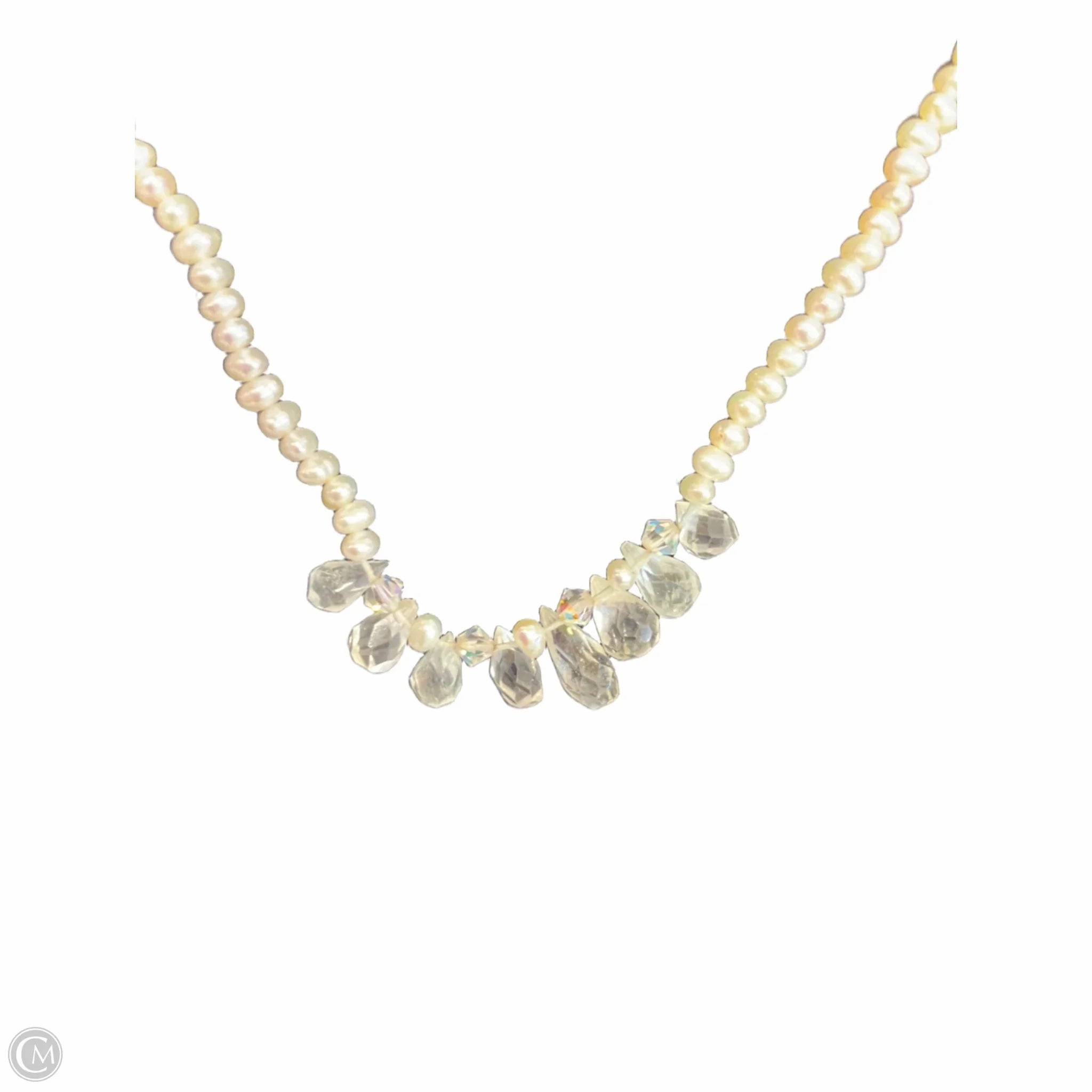 Necklace Other By Clothes Mentor