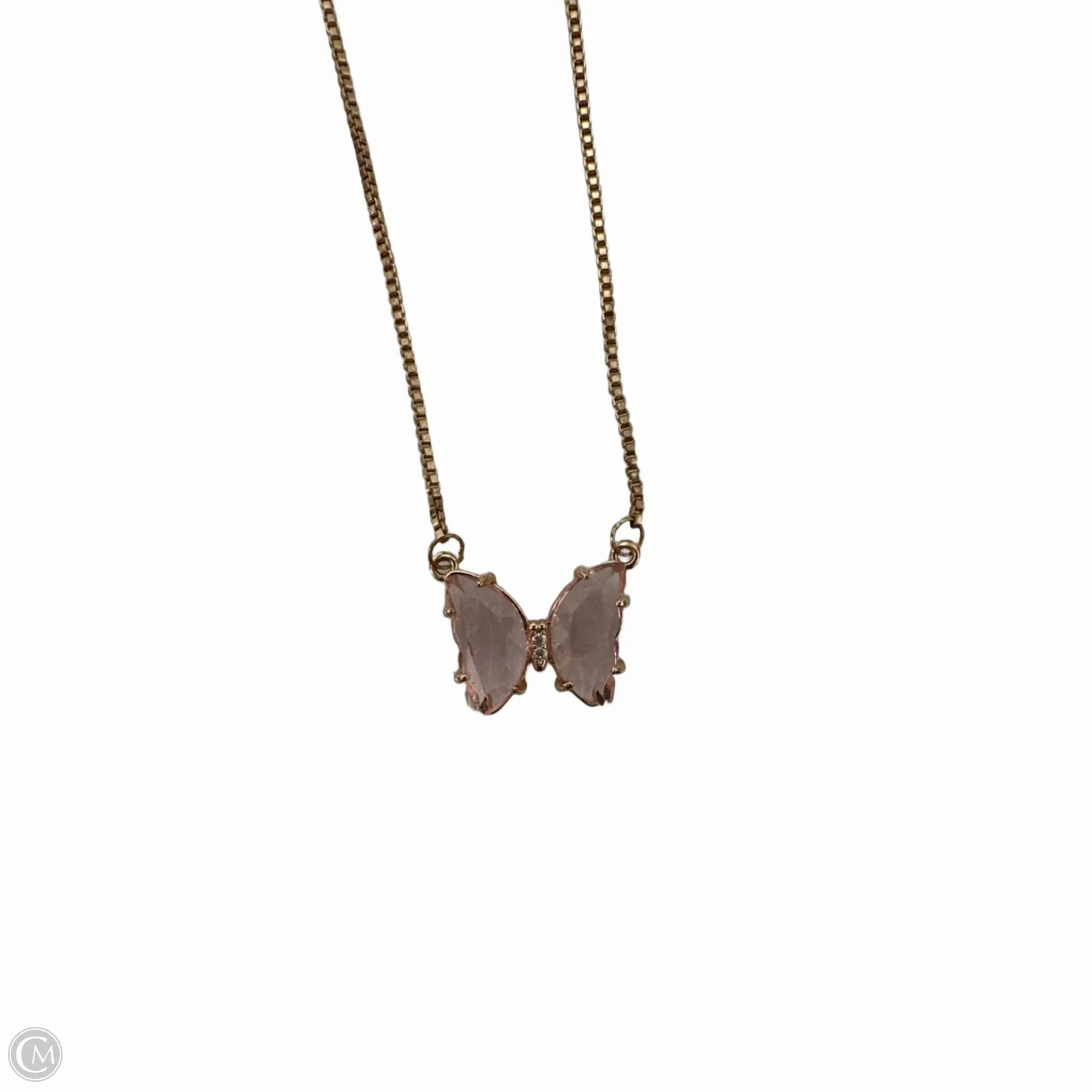 Necklace Other By Clothes Mentor