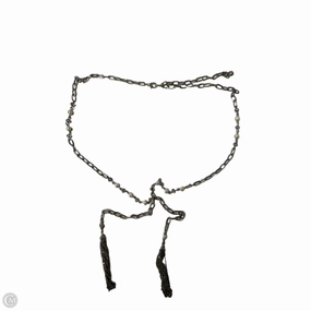 Necklace Other By Clothes Mentor