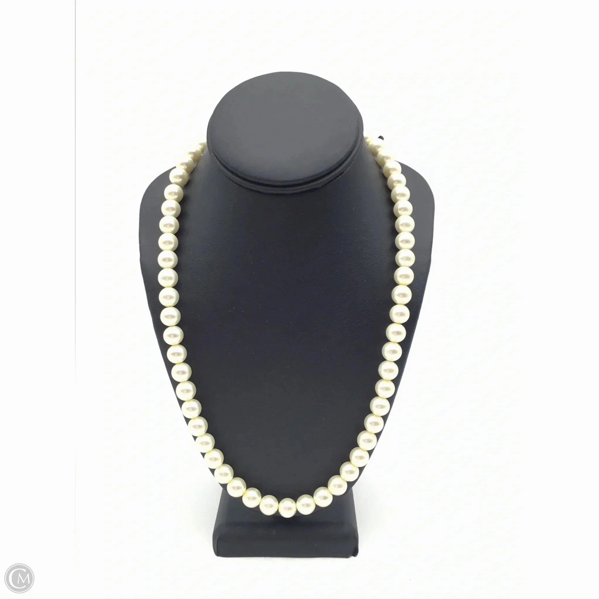 Necklace Other By Clothes Mentor