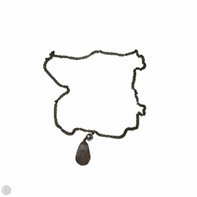 Necklace Other By Clothes Mentor