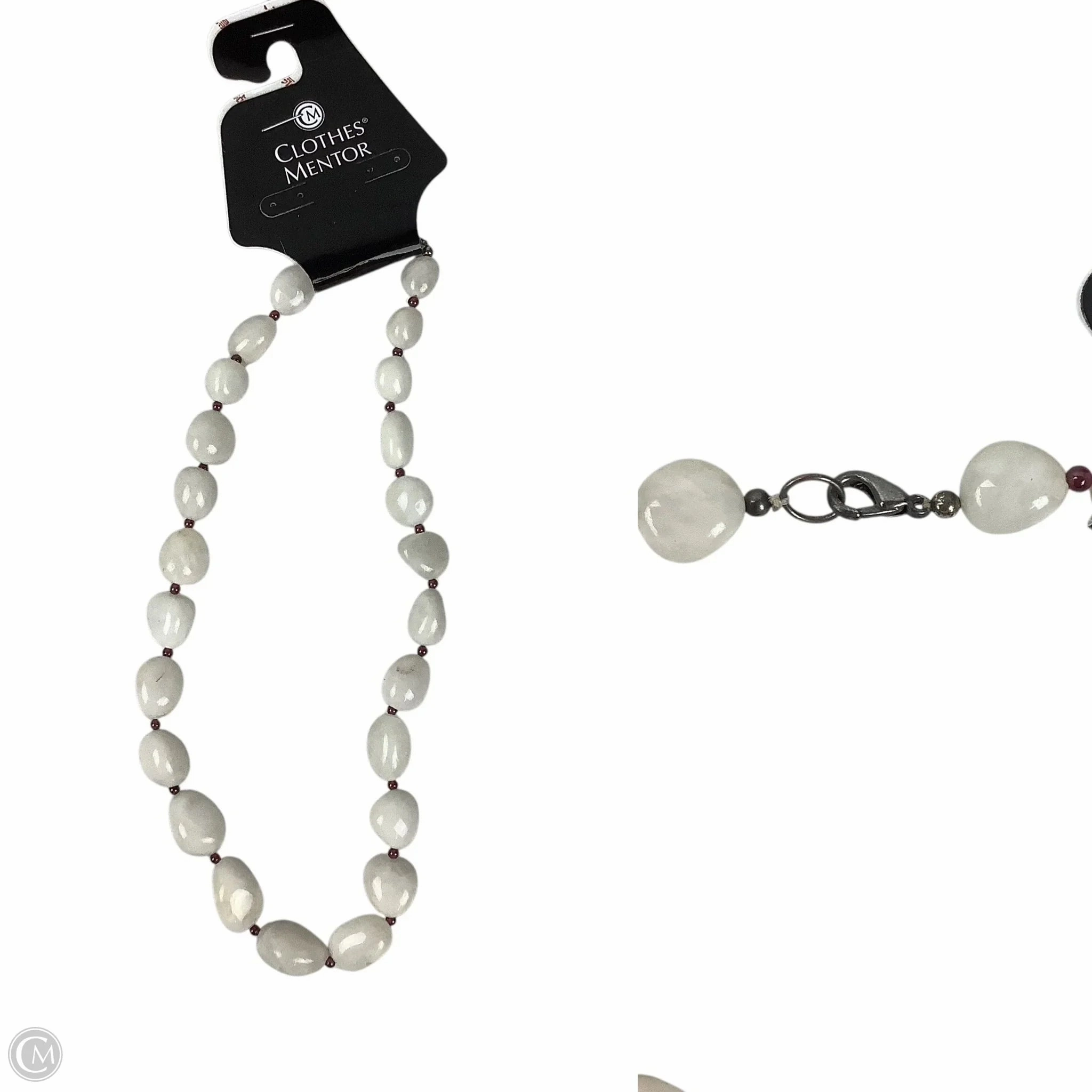 Necklace Other By Clothes Mentor