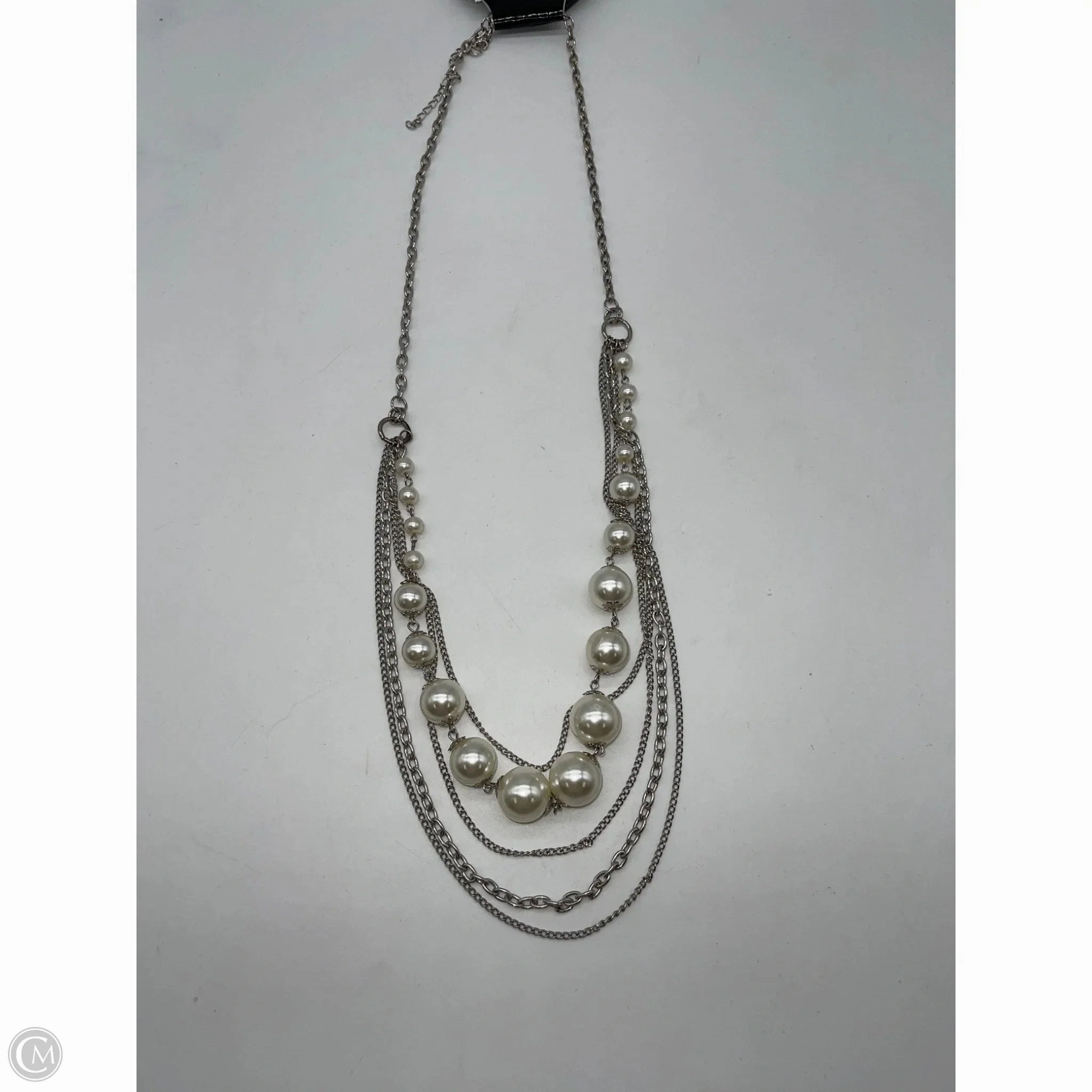 Necklace Other By Clothes Mentor