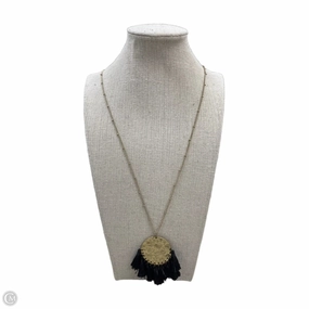 Necklace Other By Clothes Mentor