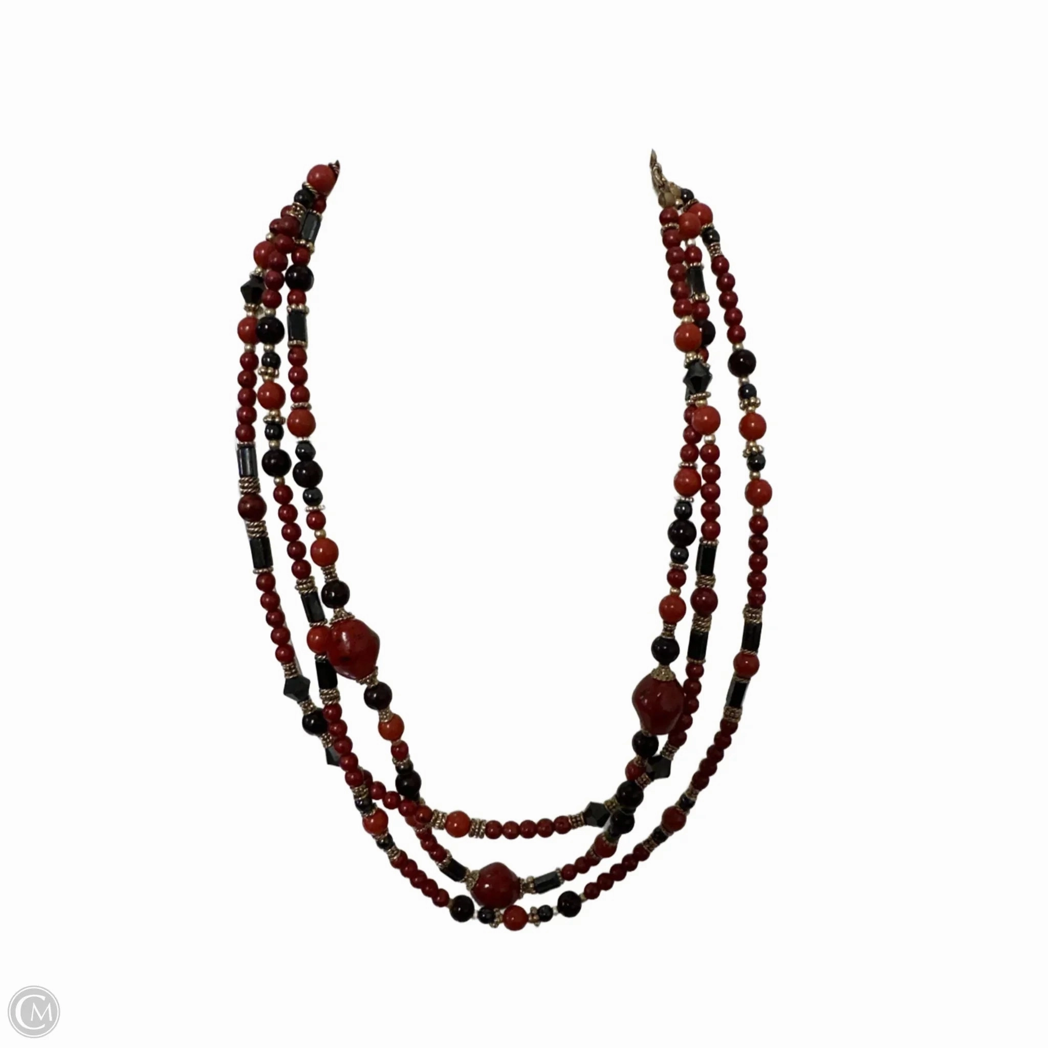 Necklace Other By Clothes Mentor