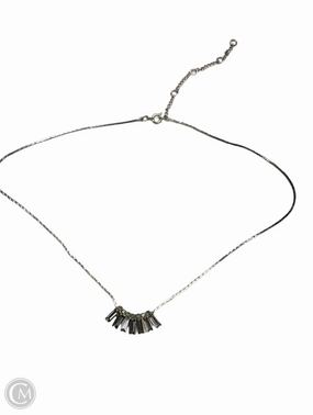Necklace Other By Clothes Mentor
