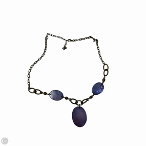Necklace Other By Clothes Mentor