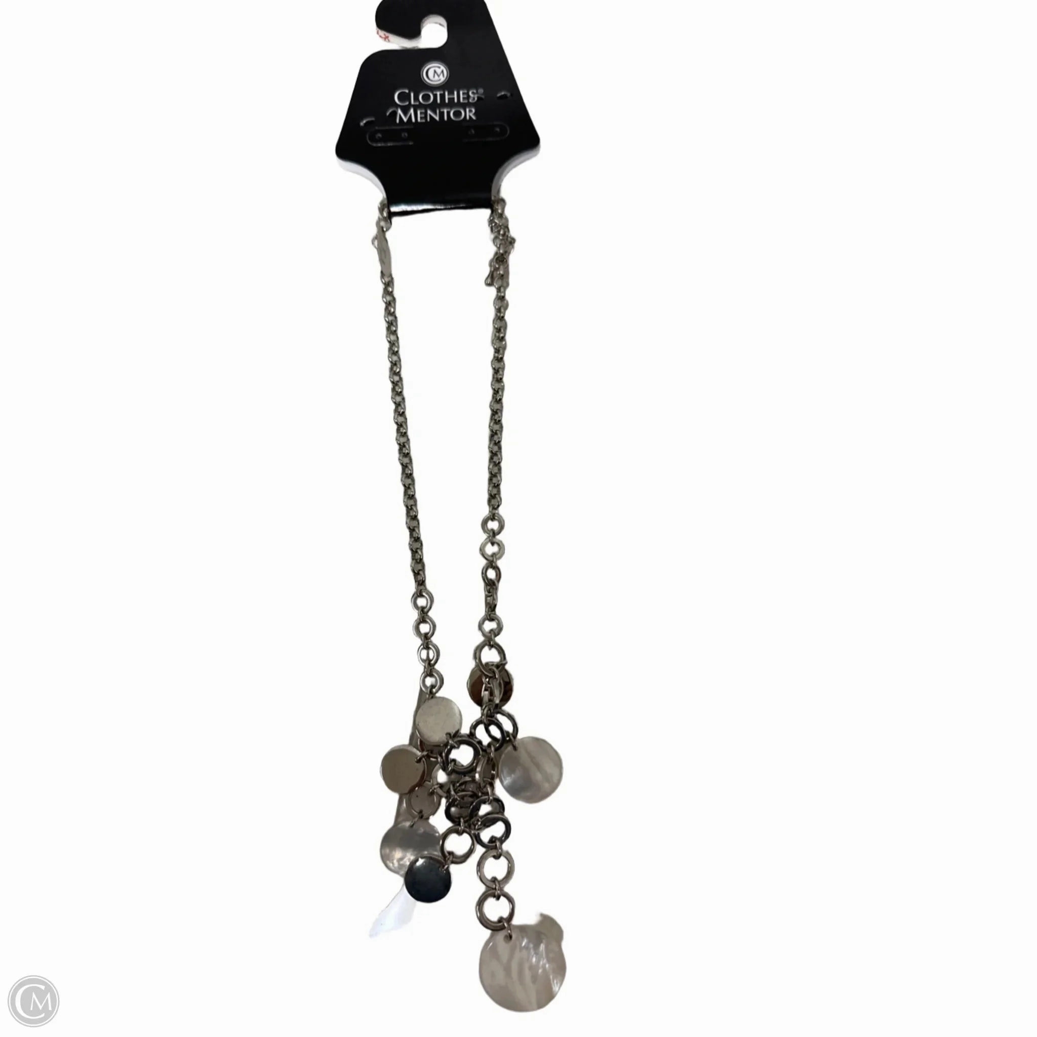 Necklace Other By Clothes Mentor