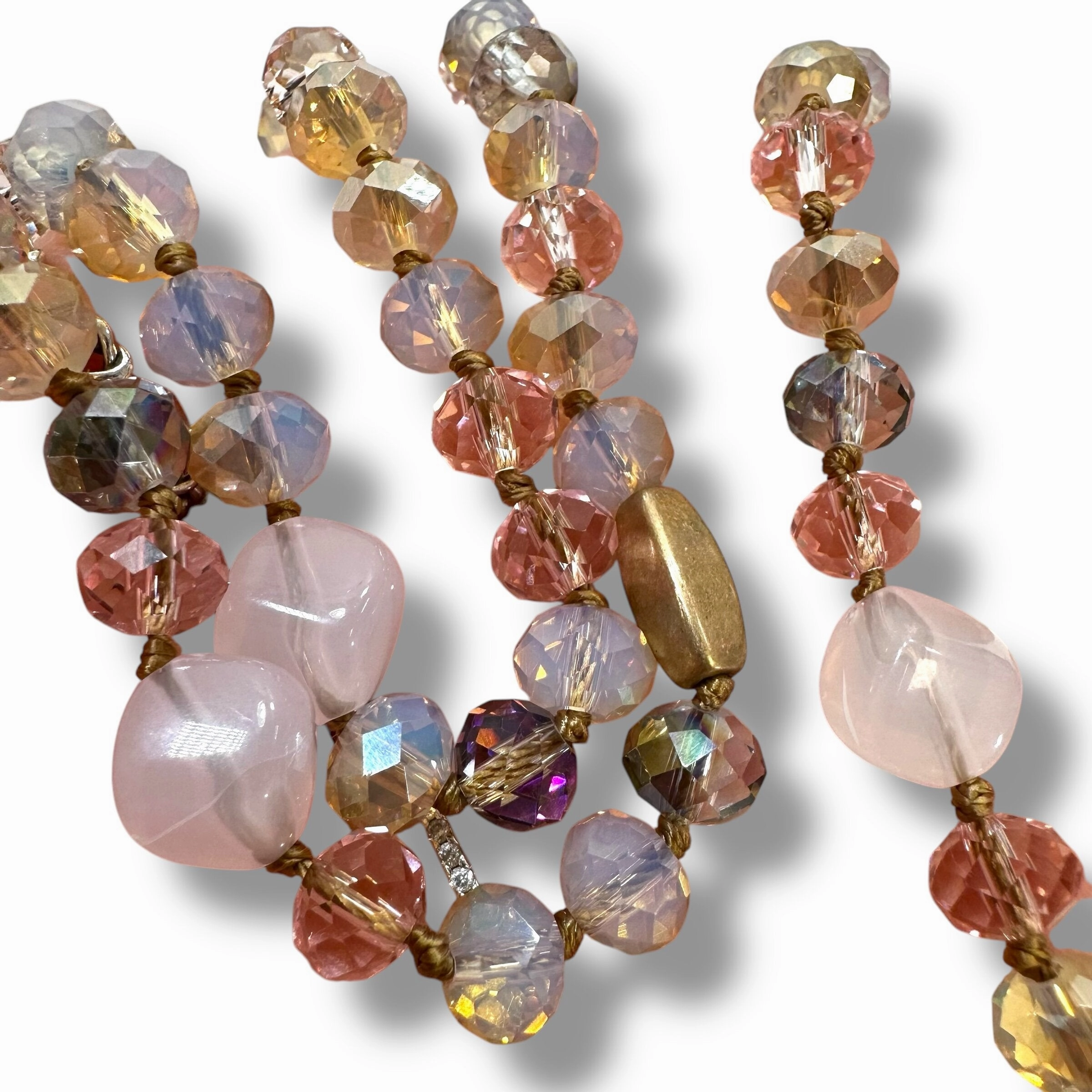 Necklace Other By Clothes Mentor