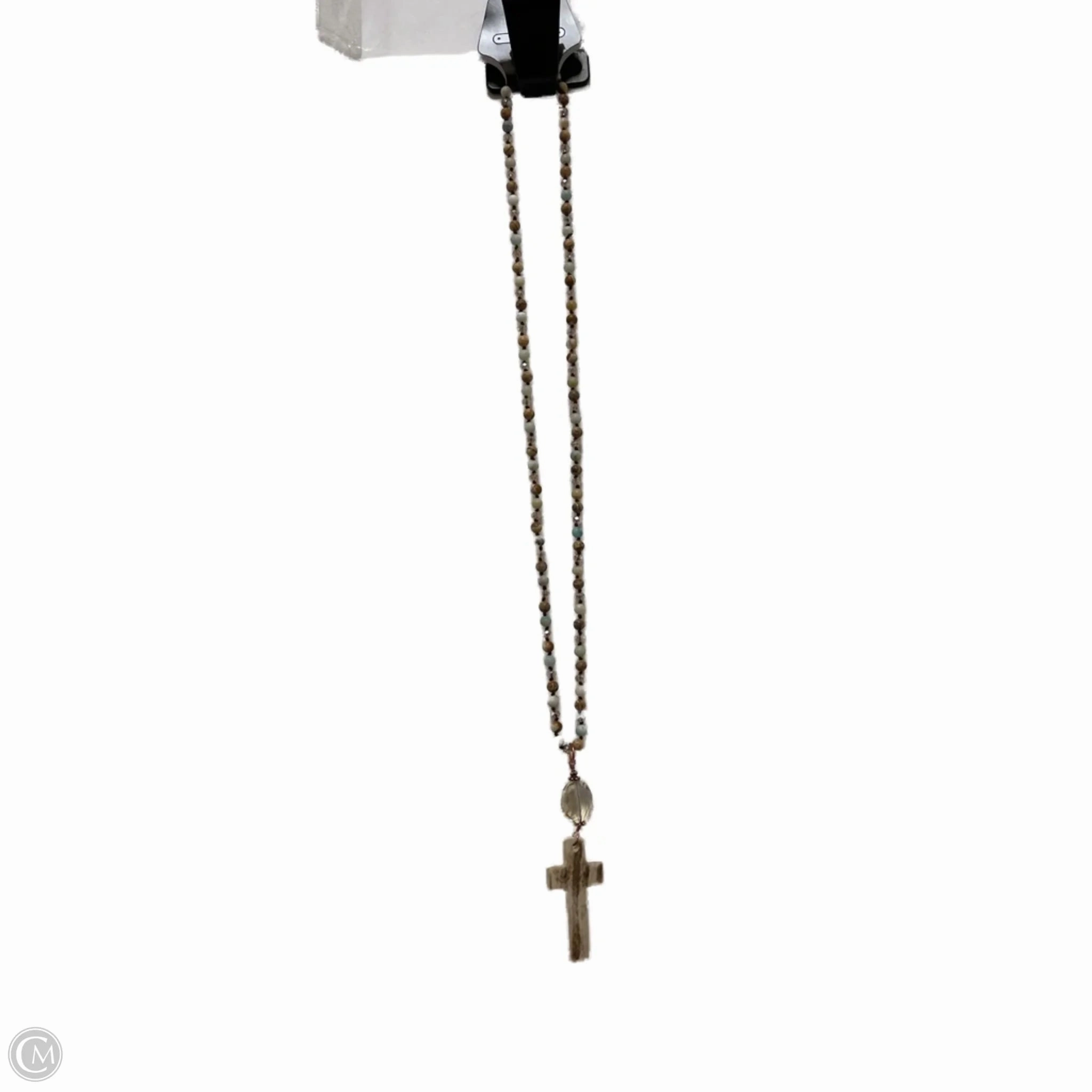 Necklace Other By Clothes Mentor
