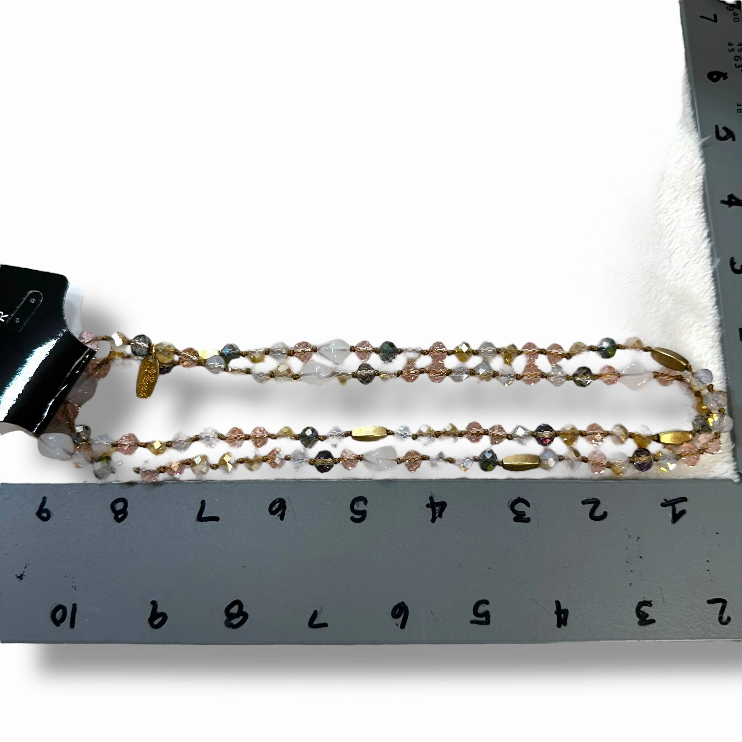 Necklace Other By Clothes Mentor