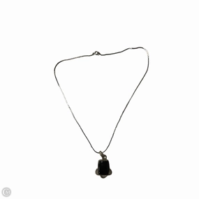 Necklace Other By Clothes Mentor