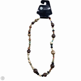 Necklace Other By Clothes Mentor