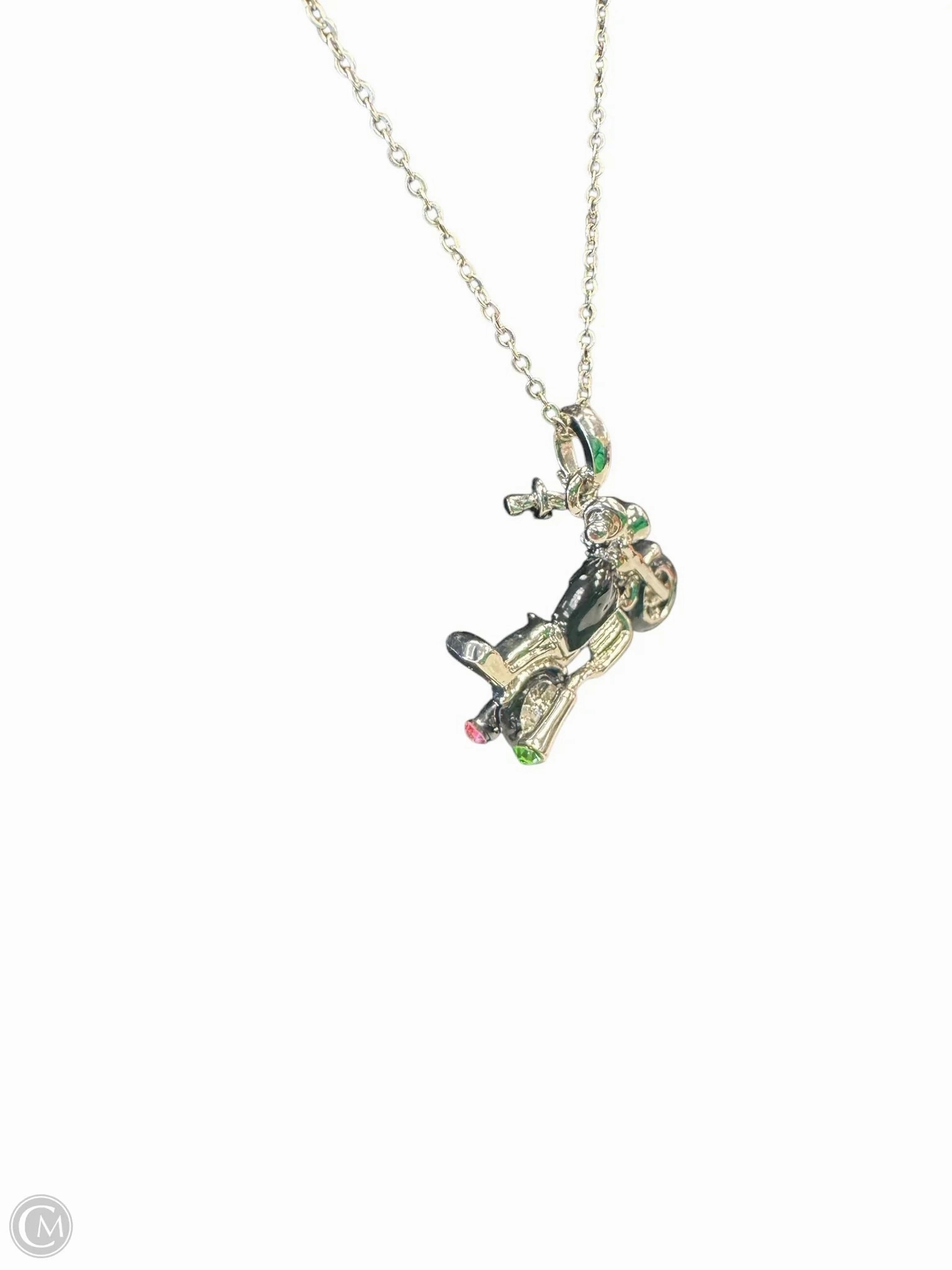 Necklace Other By Clothes Mentor