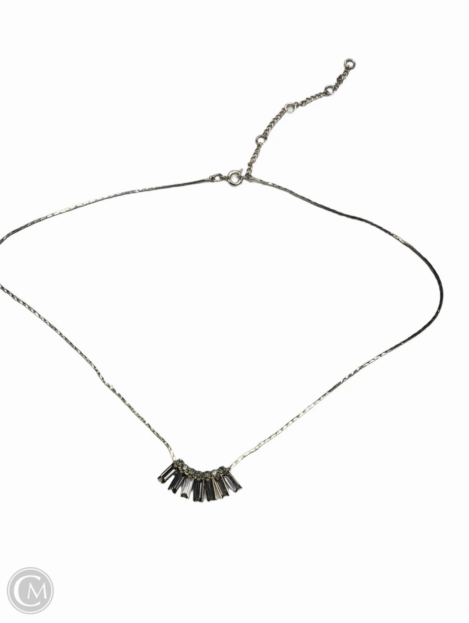 Necklace Other By Clothes Mentor