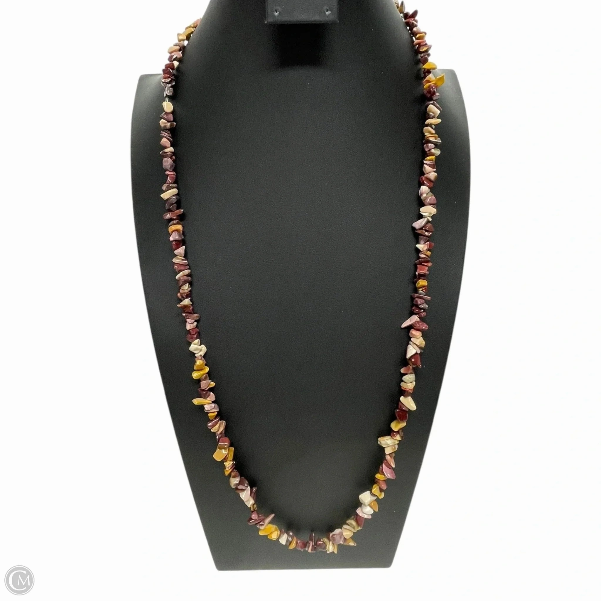 Necklace Other By Clothes Mentor