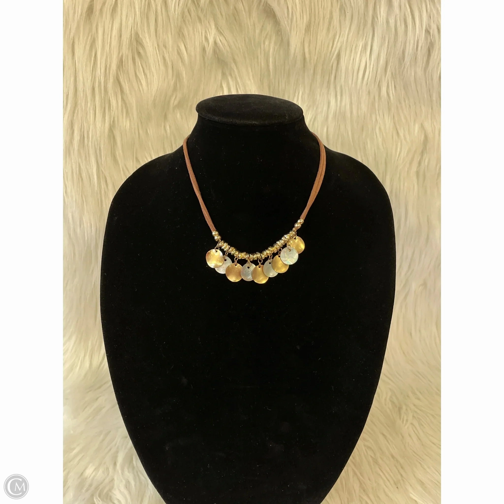 Necklace Other By Clothes Mentor