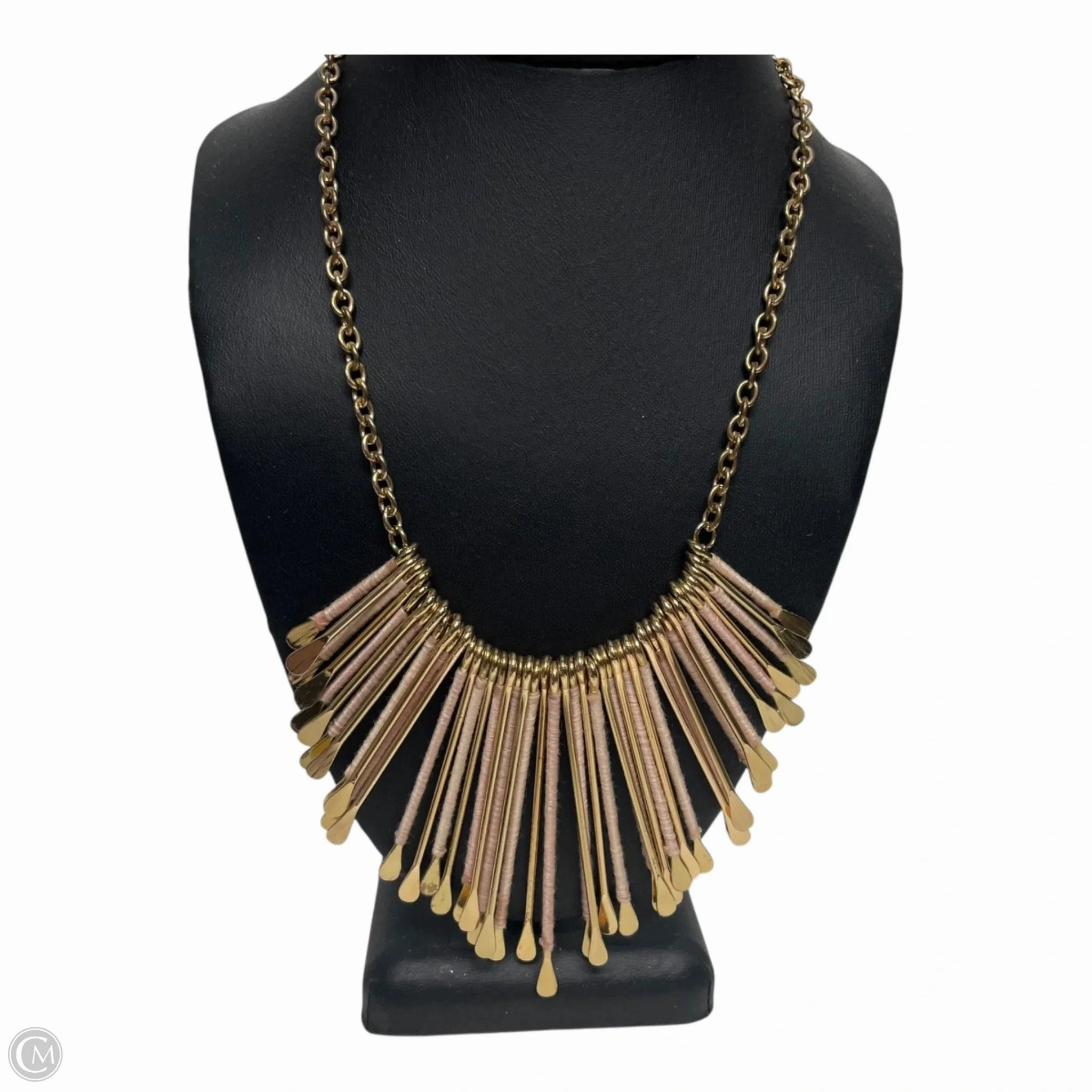 Necklace Other By Clothes Mentor