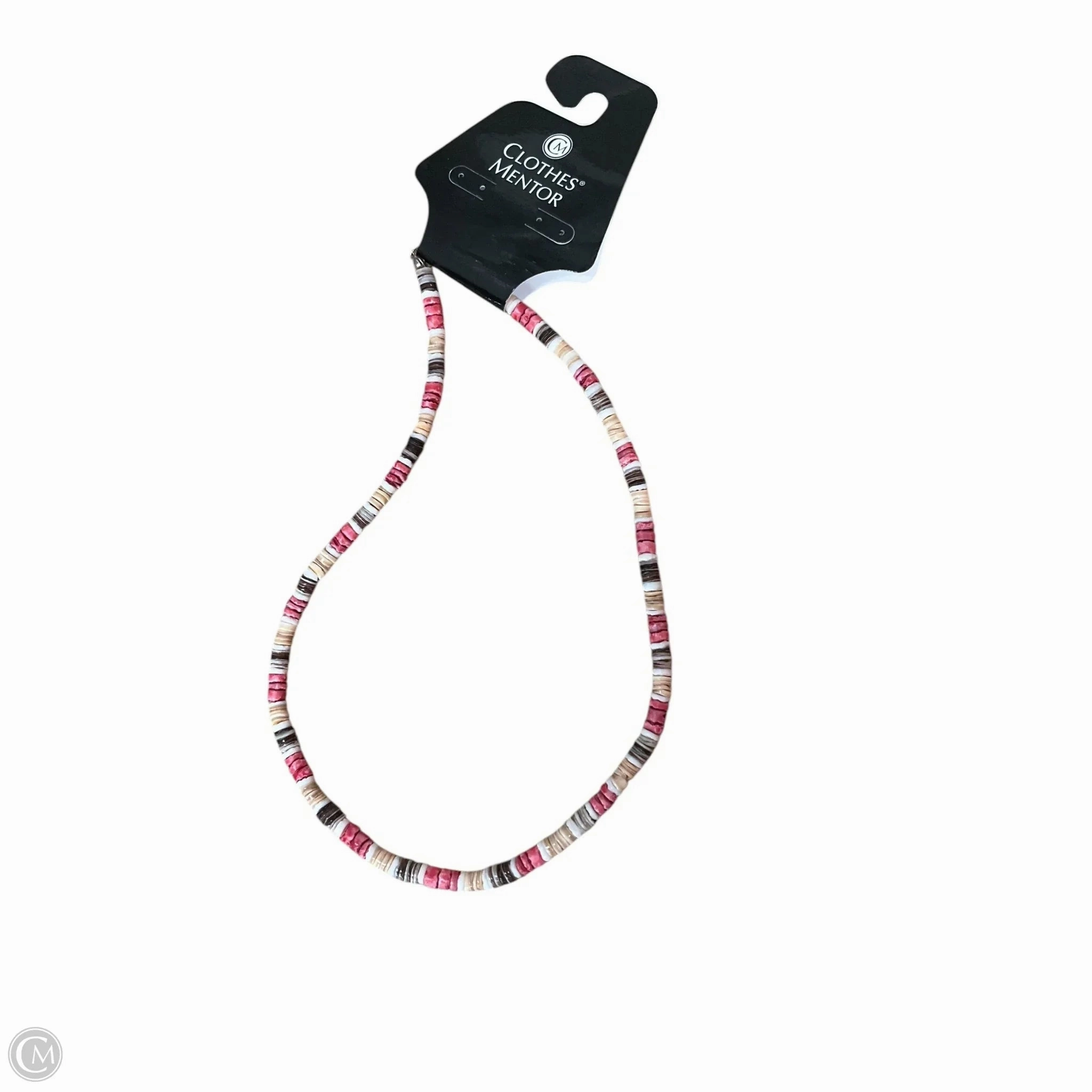 Necklace Other By Clothes Mentor